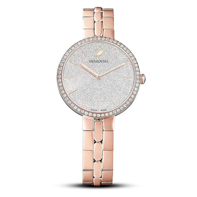 Hodinky Swarovski 5517803
