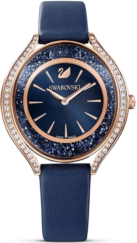 Hodinky Swarovski 5519447