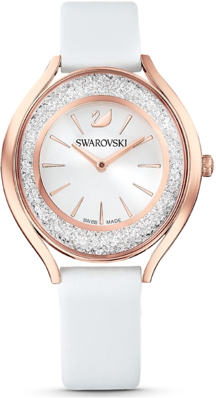 Hodinky Swarovski 5519453