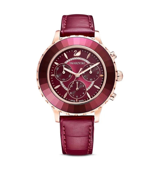 Hodinky Swarovski 5547642