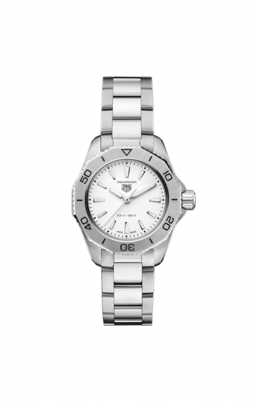 Hodinky Tag Heuer Aquaracer WBP1411.BA0622