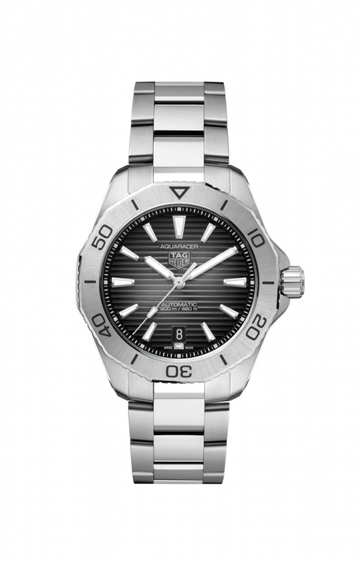 Hodinky Tag Heuer Aquaracer WBP2110.BA0627