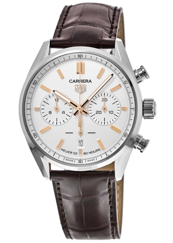 Hodinky Tag Heuer CBN2013.FC6483