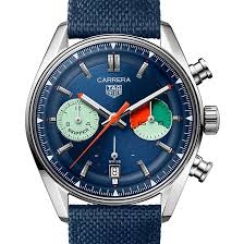 Hodinky Tag Heuer CBS2213.FN600