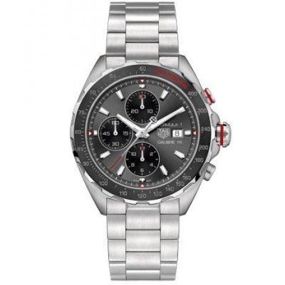 Hodinky Tag Heuer Formula 1 CAZ2012.BA0876