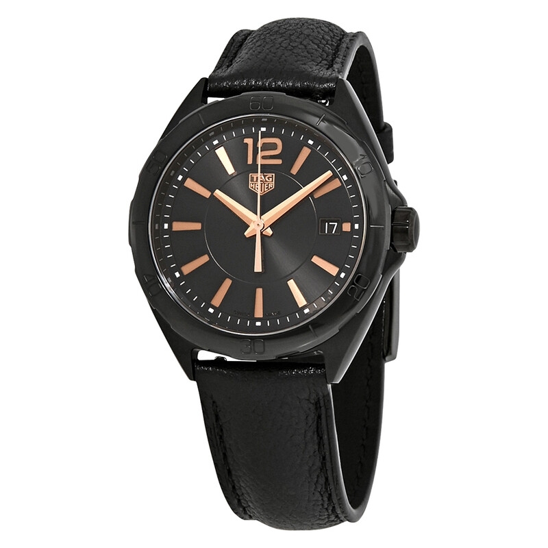 Hodinky Tag Heuer WBJ1314.FC8230