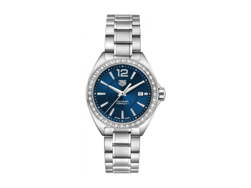 Hodinky Tag Heuer WBJ1416.BA0664