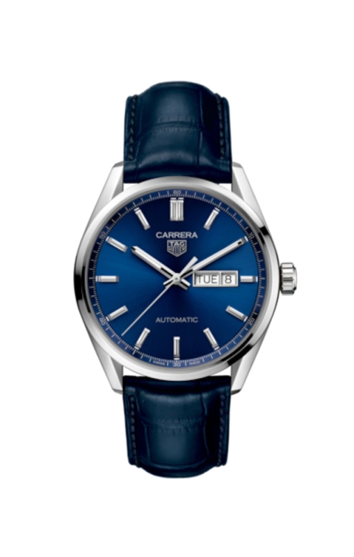 Hodinky Tag Heuer WBN2012.FC6502