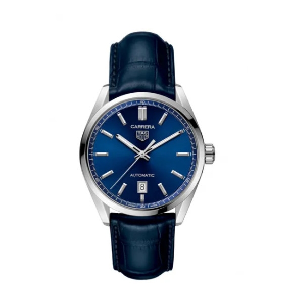 Hodinky Tag Heuer WBN2112.FC6504