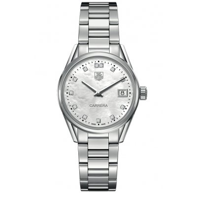 Hodinky Tag Heuer WBN2410.BA0621