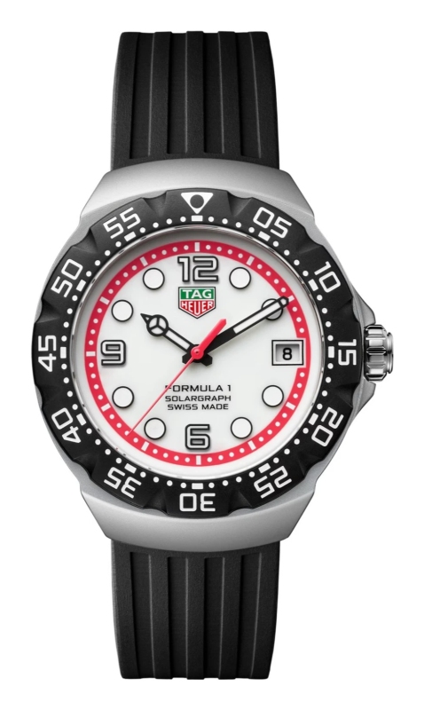 Hodinky Tag Heuer WBY111A.FT8106