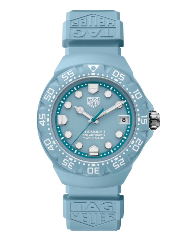 Hodinky Tag Heuer WBY1163.FT8113