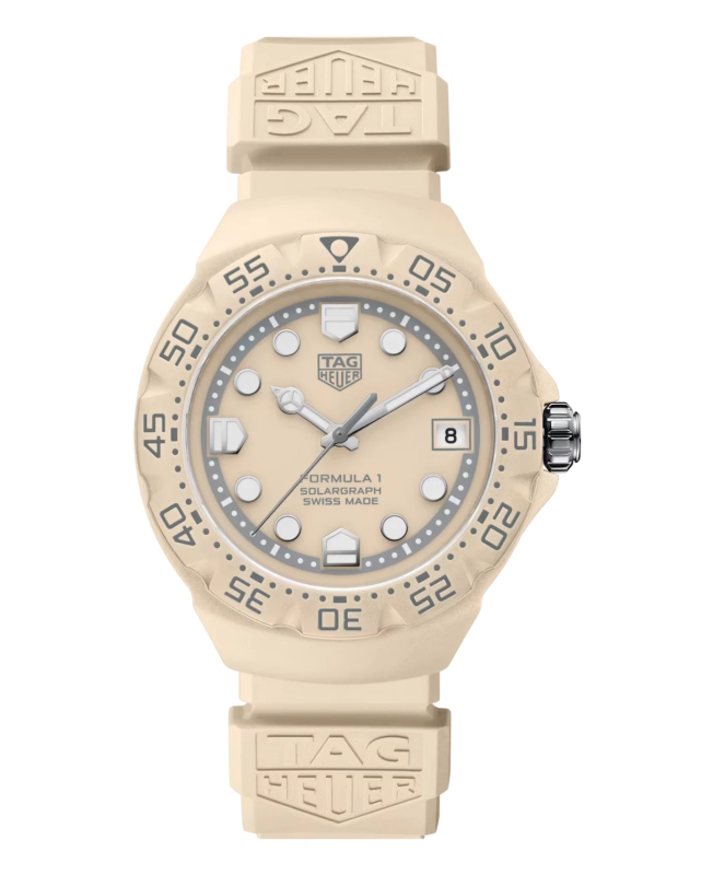 Hodinky Tag Heuer WBY1164.FT8114