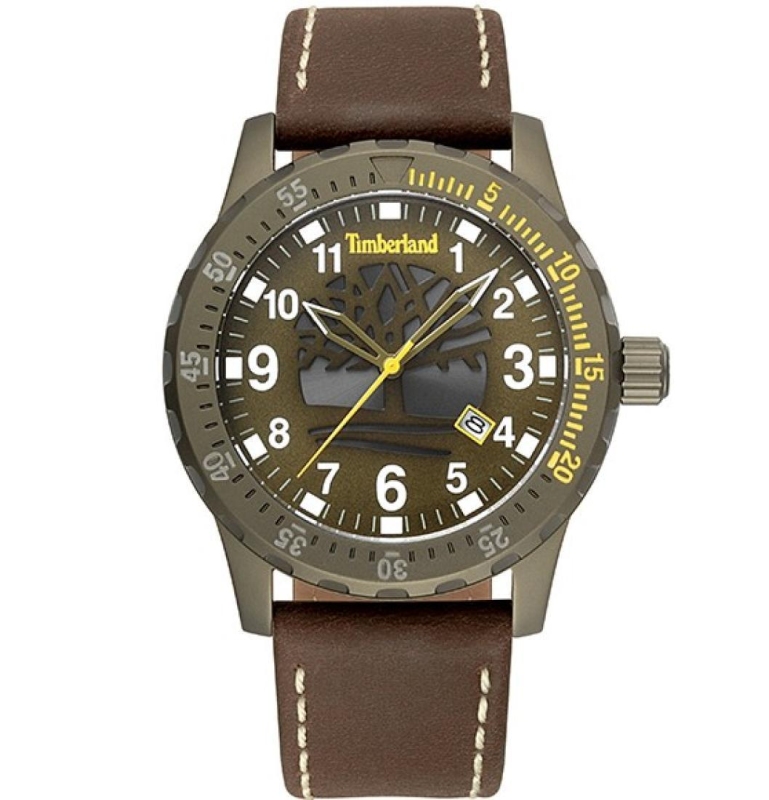 Hodinky Timberland TBL.15473JLK/53