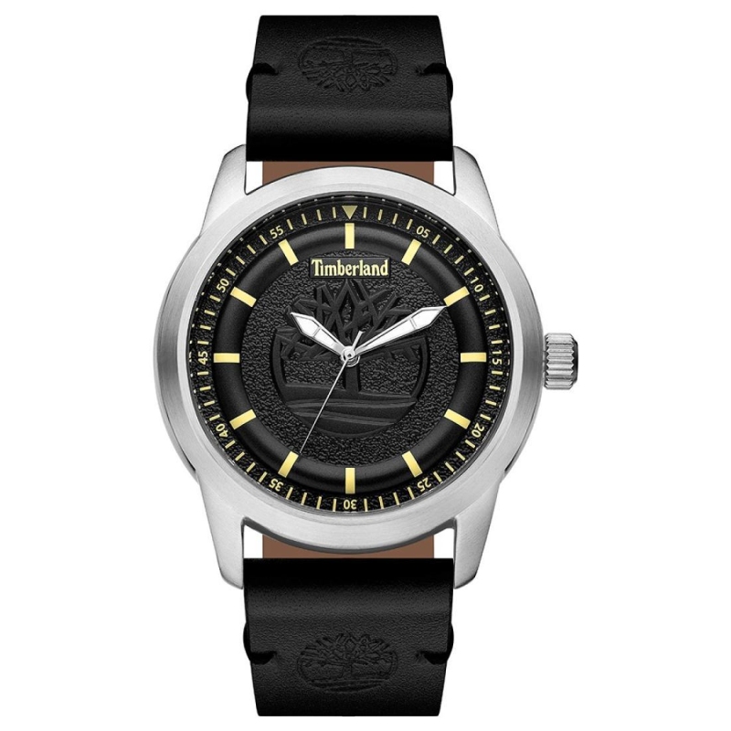 Hodinky Timberland TBL.15632JS/02