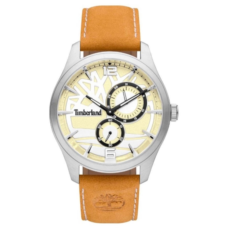 Hodinky Timberland TBL.15639JS/07