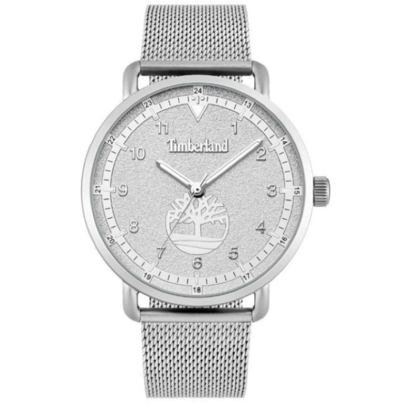 Hodinky Timberland TBL.15939JS/79MM