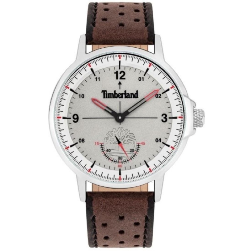 Hodinky Timberland TBL.15943JYS/13