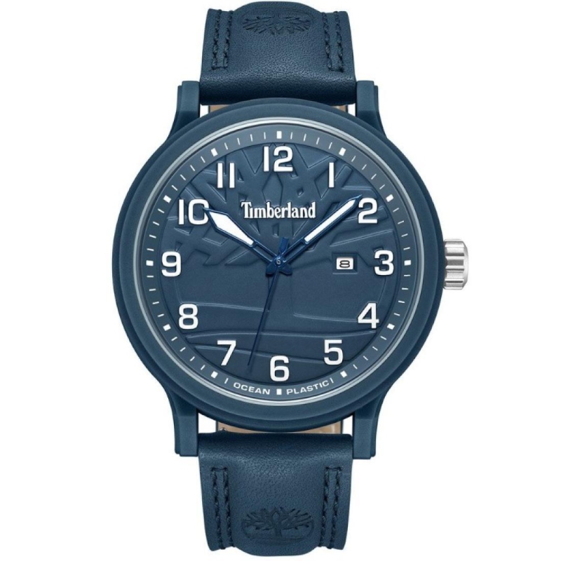 Hodinky Timberland TDWGB0010701
