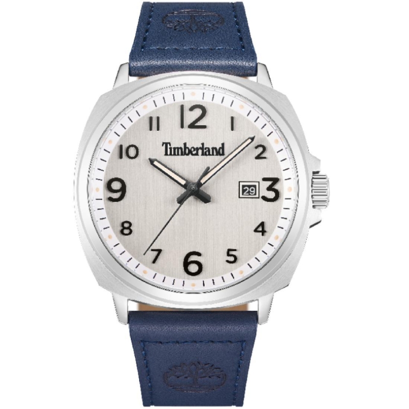 Hodinky Timberland TDWGB0028601