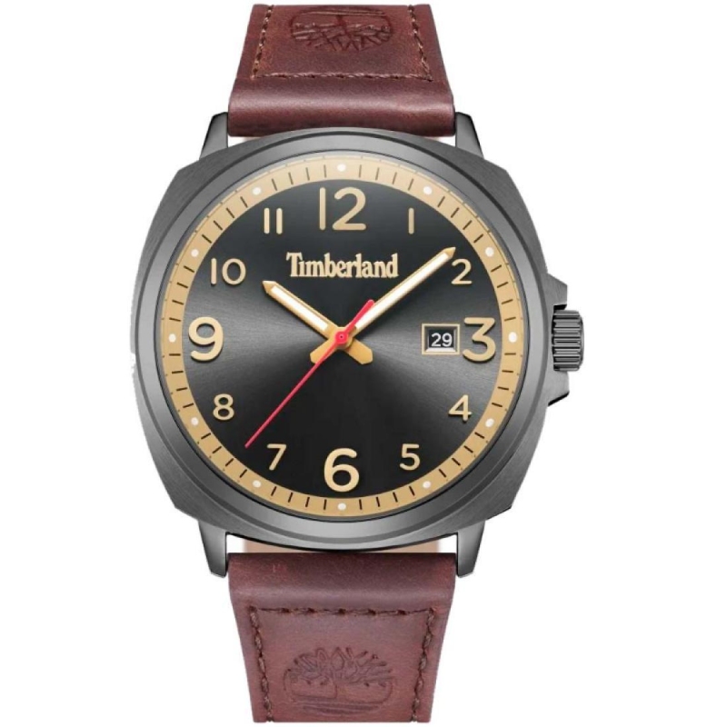 Hodinky Timberland TDWGB0028602