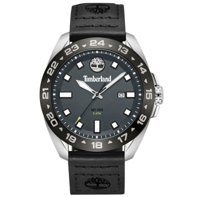 Hodinky Timberland TDWGB0029402