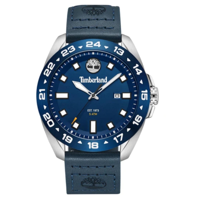 Hodinky Timberland TDWGB0029403