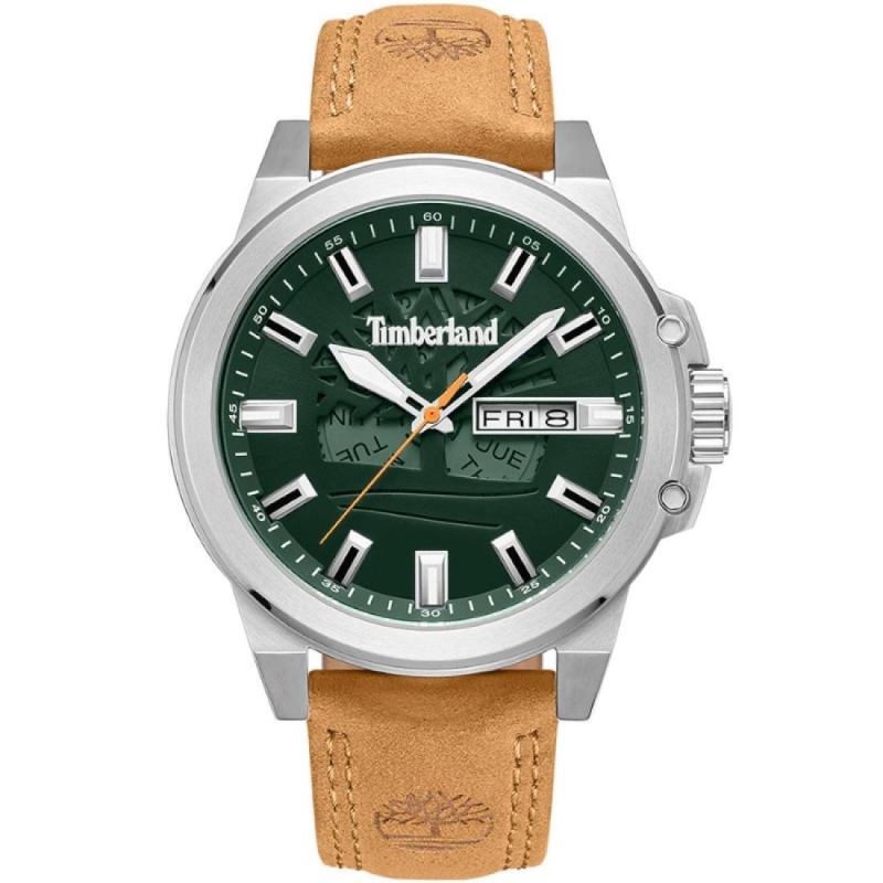 Hodinky Timberland TDWGB0040802