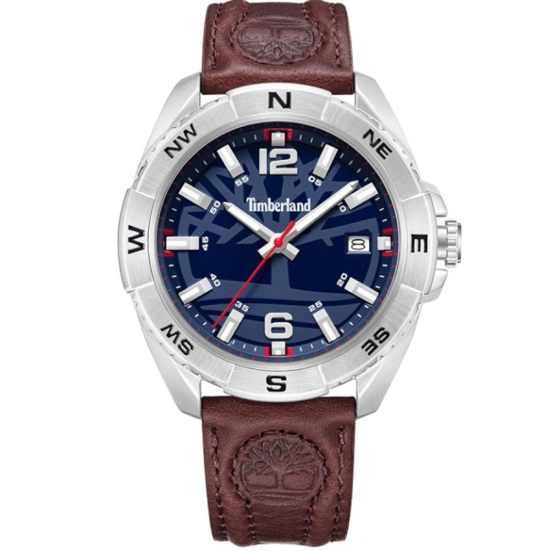 Hodinky Timberland TDWGB2202102