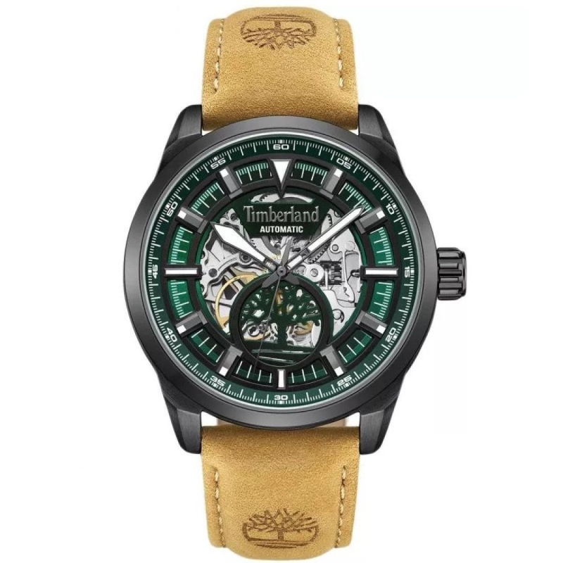 Hodinky Timberland TDWGE0055202