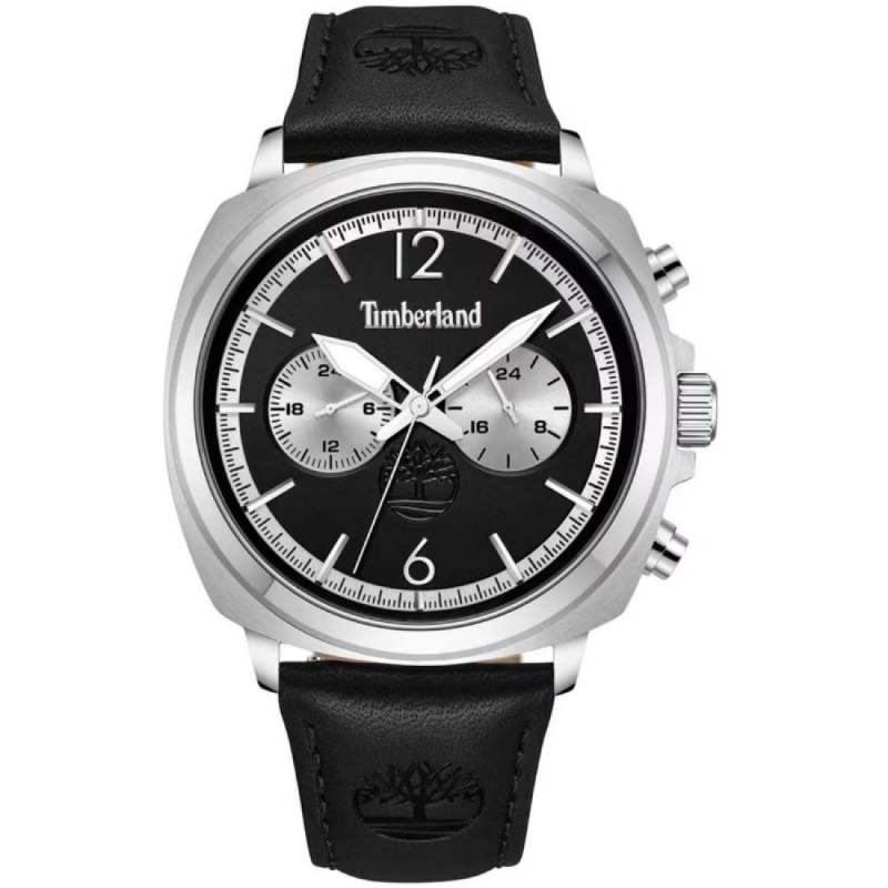 Hodinky Timberland TDWGF0028202
