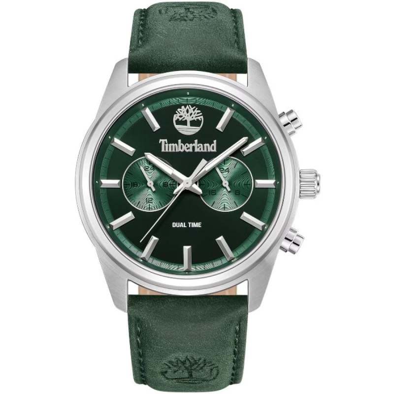 Hodinky Timberland TDWGF0041203
