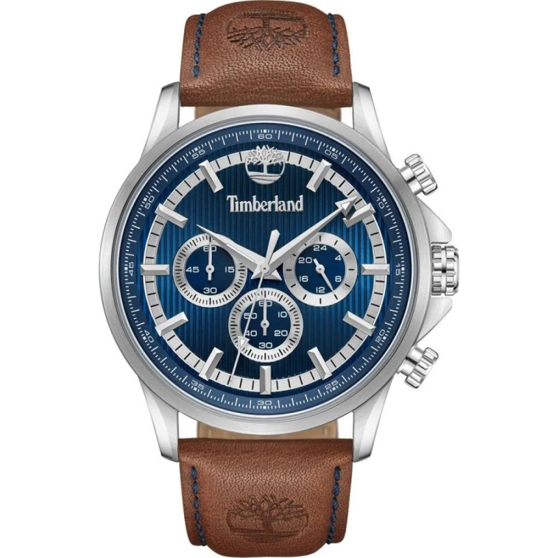 Hodinky Timberland TDWGF0054602
