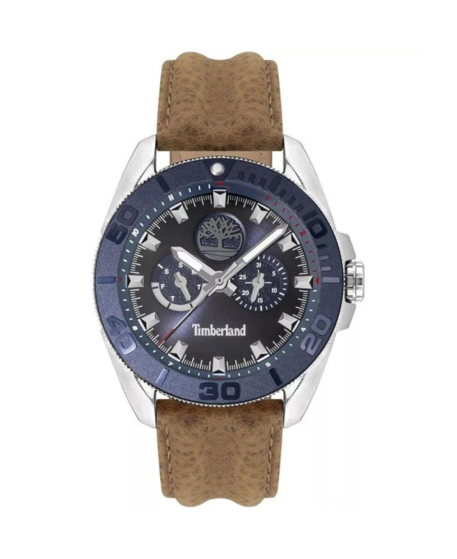 Hodinky Timberland TDWGF2200903
