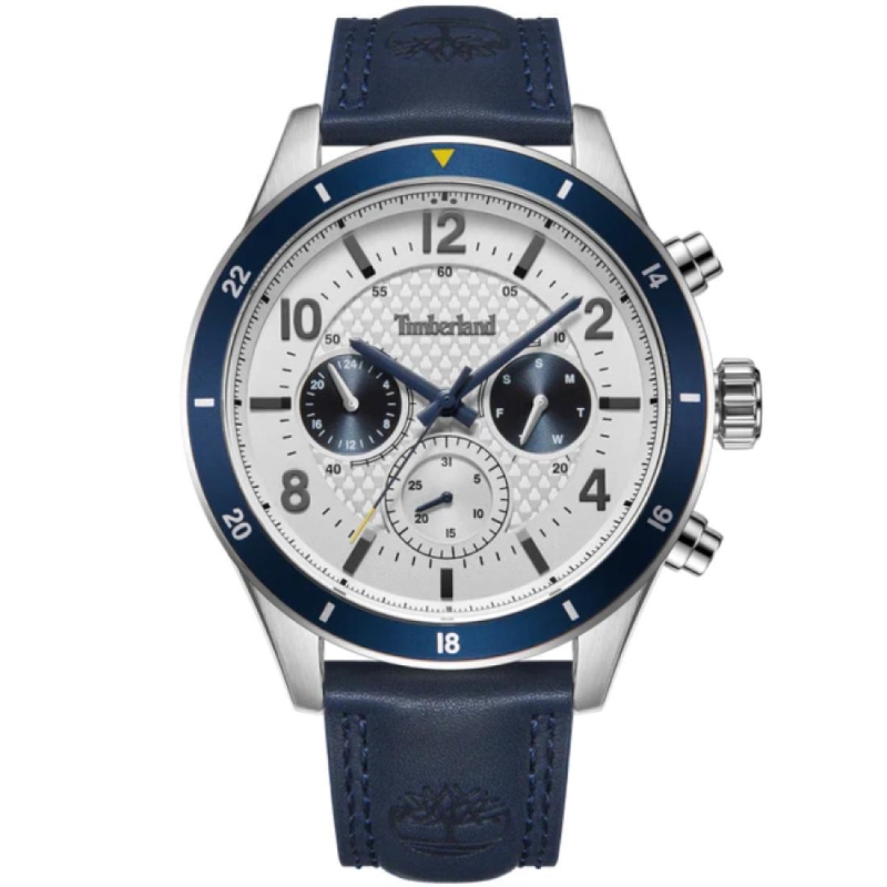 Hodinky Timberland TDWGF2201003