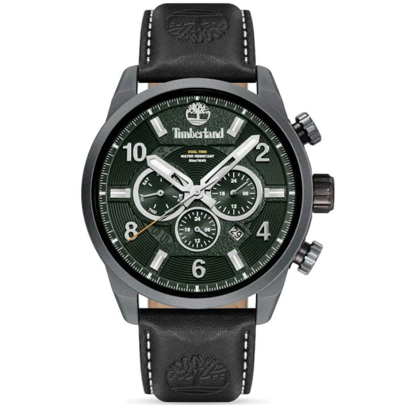 Hodinky Timberland TDWGH2100605