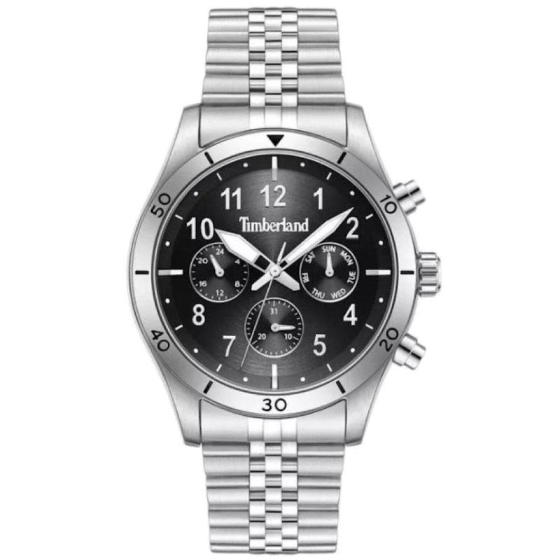Hodinky Timberland TDWGK0054703