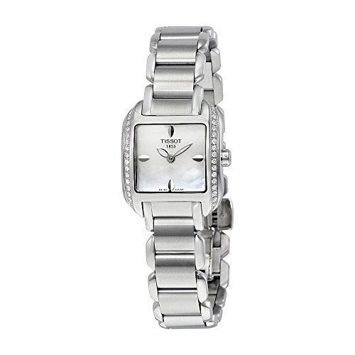 Hodinky Tissot T02138571