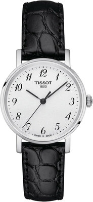 Hodinky Tissot T109.210.16.032.00