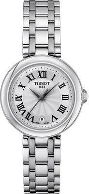 Hodinky Tissot T126.010.11.013.00