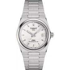 Hodinky Tissot T137.207.11.111.00
