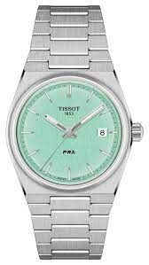 Hodinky Tissot T137.210.11.091.00