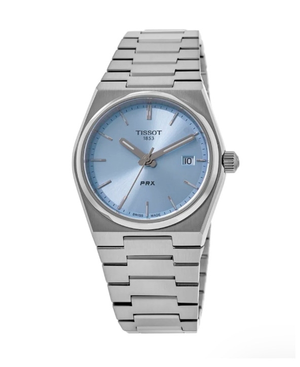 Hodinky Tissot T137.210.11.351.00