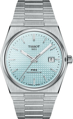 Hodinky Tissot T137.407.11.351.00