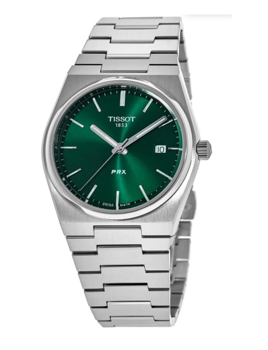 Hodinky Tissot T137.410.11.091.00