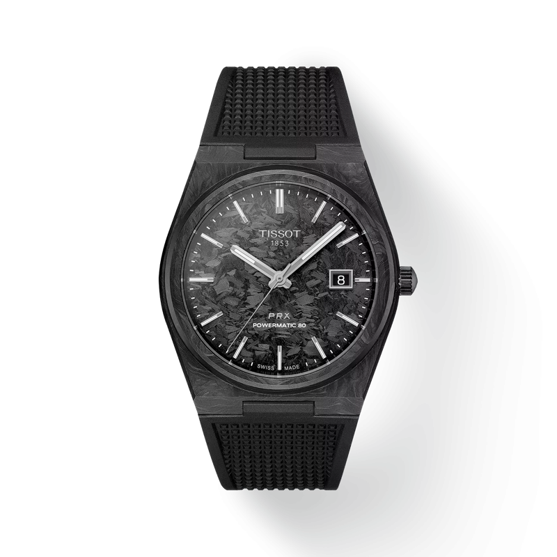 Hodinky Tissot T137.907.97.201.00