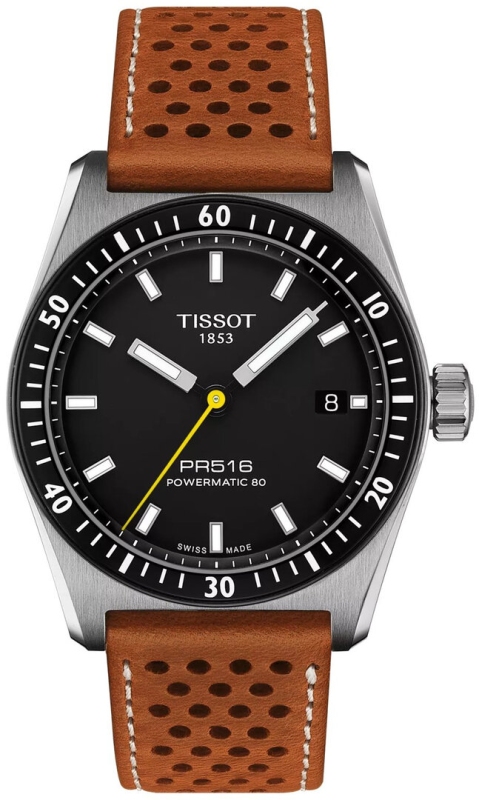 Hodinky Tissot T149.407.16.051.00