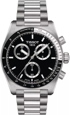 Hodinky Tissot T149.417.11.051.00