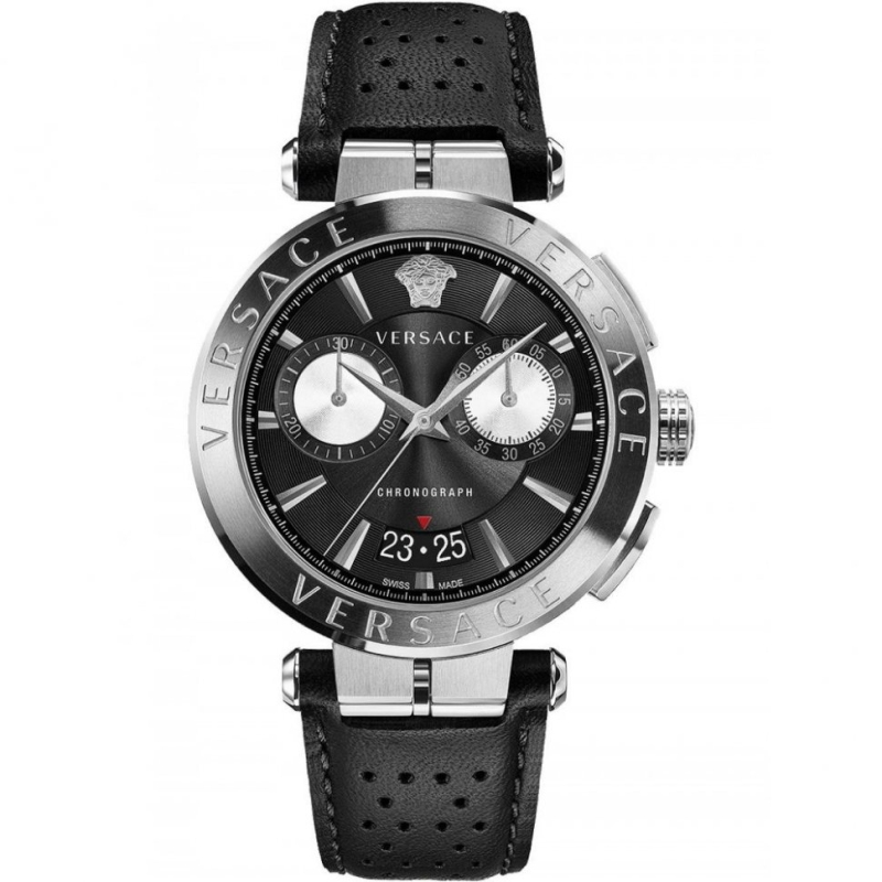 Hodinky Versace VE1D00719