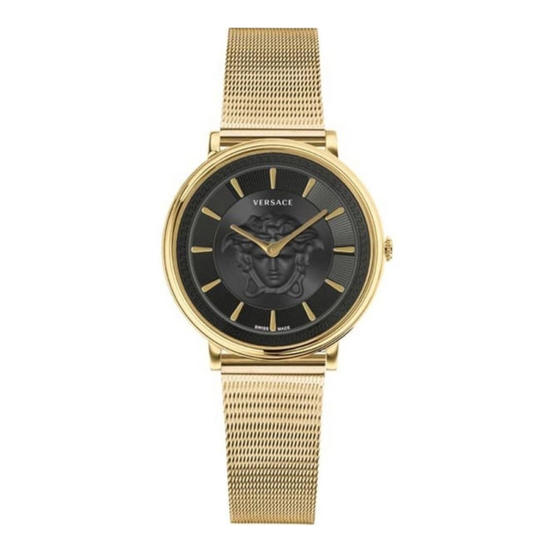 Hodinky Versace VE8102119